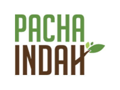 Pacha Indah Design